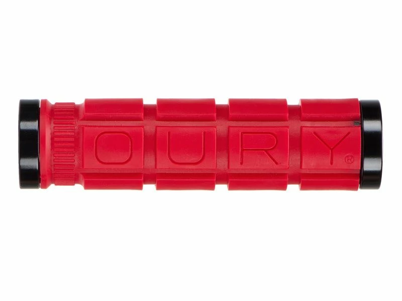 Oury Grips Lock On 7 Oury Grips Lock On – Image 5