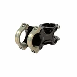 Renthal Potence Apex -Mondraker Soldes 369481