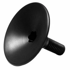 Absolute Black Capot De Potence Intégré 2020 -Mondraker Soldes 369701