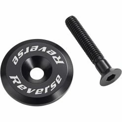 Reverse Components Capot De Potence -Mondraker Soldes 369704