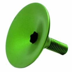 Absolute Black Capot De Potence Intégré 2020 -Mondraker Soldes 369705