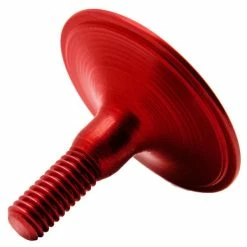 Absolute Black Capot De Potence Intégré 2020 -Mondraker Soldes 369711