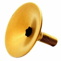 Absolute Black Capot De Potence Intégré 2020 -Mondraker Soldes 369712