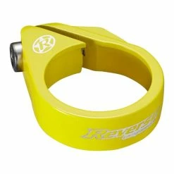 Reverse Components Collier De Selle 34,9 Mm écrou -Mondraker Soldes 369762