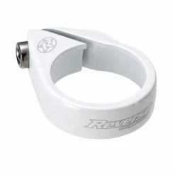 Reverse Components Collier De Selle 34,9 Mm écrou -Mondraker Soldes 369773