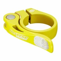 Reverse Components Collier De Selle 34,9 Mm Long Life -Mondraker Soldes 369776
