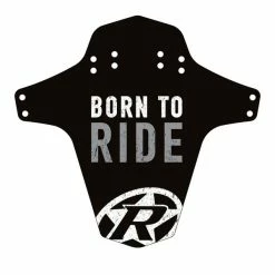Reverse Components Garde Boue Born To Ride 11 Reverse Components Garde Boue Born To Ride -Mondraker Soldes 369811