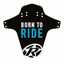 Reverse Components Garde Boue Born To Ride 10 Reverse Components Garde Boue Born To Ride -Mondraker Soldes 369813