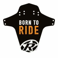 Reverse Components Garde Boue Born To Ride 13 Reverse Components Garde Boue Born To Ride -Mondraker Soldes 369815