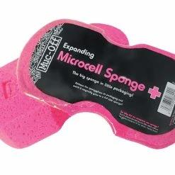Muc-Off Eponge