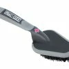 Muc-Off Brosse De Nettoyage Detailing Brush -Mondraker Soldes 371754