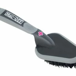 Muc-Off Brosse De Nettoyage Detailing Brush