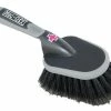 Muc-Off Brosse De Nettoyage Soft Washing -Mondraker Soldes 371756