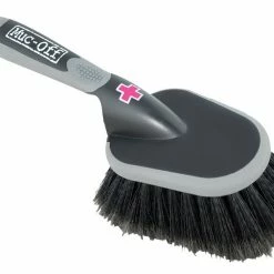 Muc-Off Brosse De Nettoyage Soft Washing