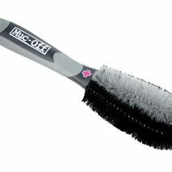 Muc-Off Brosse De Nettoyage Roues Et Composants