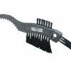 Muc-Off Brosse De Nettoyage Pour Cassette Claw -Mondraker Soldes 371758