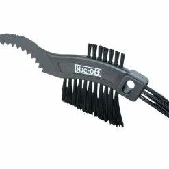 Muc-Off Brosse De Nettoyage Pour Cassette Claw