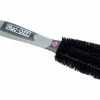Muc-Off Brosse De Nettoyage Double Two Prong -Mondraker Soldes 371759