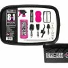 Muc-Off Kit De Nettoyage 8 In 1 -Mondraker Soldes 371768