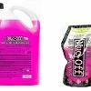 Muc-Off Concentré Bike Cleaner -Mondraker Soldes 371783
