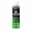 Muc-Off Dégraissant Bio Degreaser -Mondraker Soldes 371789