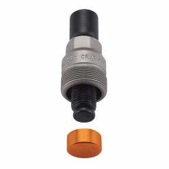 Icetoolz Arrache Manivelles 04C2