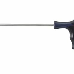 Icetoolz Clé Allen En T