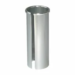 XLC Adaptateur Pour Tige De Selle