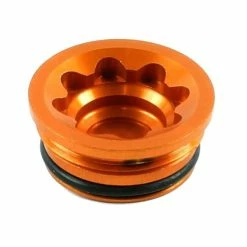 Hope Bore Cap Pour étrier RX4+ Minérale (Large) 2023 -Mondraker Soldes 378250