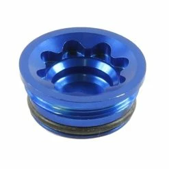 Hope Bore Cap Pour étrier RX4+ Minérale (Large) 2023 -Mondraker Soldes 378251
