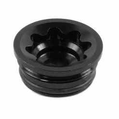 Hope Bore Cap Pour étrier RX4+ DOT (Small) 2023 11 Hope Bore Cap Pour étrier RX4+ DOT (Small) 2023 -Mondraker Soldes 378254 2