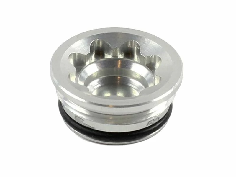 Hope Bore Cap Pour étrier RX4+ Minérale (Small) 2023 4 Hope Bore Cap Pour étrier RX4+ Minérale (Small) 2023 – Image 2