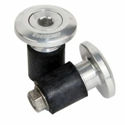 Hope Embouts De Guidon Grip Doctor 2023 -Mondraker Soldes 379117