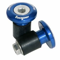 Hope Embouts De Guidon Grip Doctor 2023 -Mondraker Soldes 379118