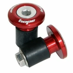 Hope Embouts De Guidon Grip Doctor 2023 -Mondraker Soldes 379119