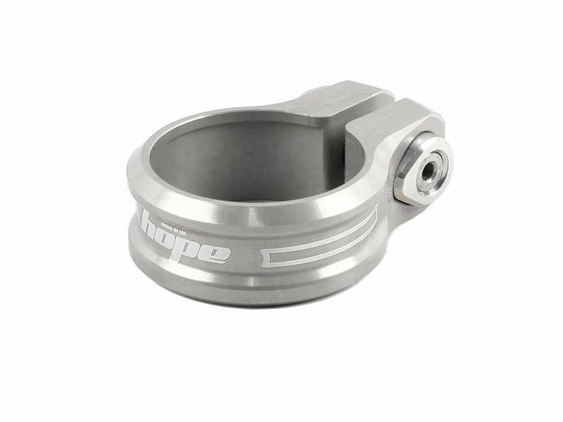 Hope Collier De Selle Argent 2023 3 Hope Collier De Selle Argent 2023