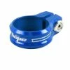 Hope Collier De Selle Bleu 2023 -Mondraker Soldes 379150