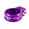 Hope Collier De Selle Violet 2023 -Mondraker Soldes 379152