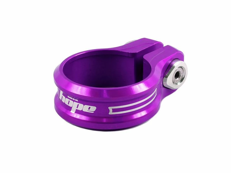Hope Collier De Selle Violet 2023 3 Hope Collier De Selle Violet 2023