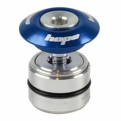 Hope Capot De Potence Head Doctor 2023 -Mondraker Soldes 379208