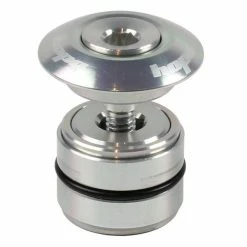 Hope Capot De Potence Head Doctor 2023 -Mondraker Soldes 379210