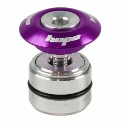 Hope Capot De Potence Head Doctor 2023 -Mondraker Soldes 379211