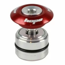 Hope Capot De Potence Head Doctor 2023 -Mondraker Soldes 379213