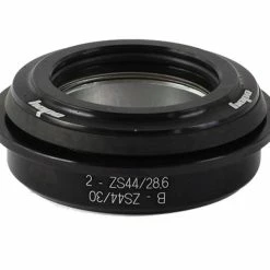 Hope Cuvette De Direction Supérieure Pick'n'Mix HSC2 (ZS44/28,6) 2023 -Mondraker Soldes 379223