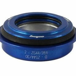 Hope Cuvette De Direction Supérieure Pick'n'Mix HSC2 (ZS44/28,6) 2023 -Mondraker Soldes 379224