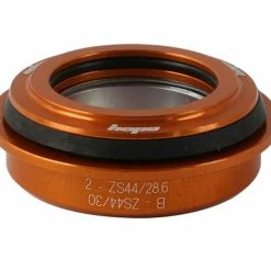 Hope Cuvette De Direction Supérieure Pick'n'Mix HSC2 (ZS44/28,6) 2023 -Mondraker Soldes 379225