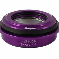 Hope Cuvette De Direction Supérieure Pick'n'Mix HSC2 (ZS44/28,6) 2023 -Mondraker Soldes 379226