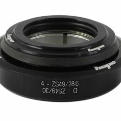 Hope Cuvette De Direction Supérieure Pick'n'Mix HSC4 (ZS49/28,6) 2023 -Mondraker Soldes 379230