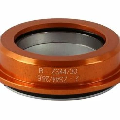 Hope Cuvette De Direction Inférieure Pick'n'Mix HSCB (ZS44/30.0) 2023 -Mondraker Soldes 379233