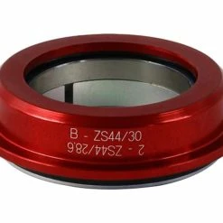 Hope Cuvette De Direction Inférieure Pick'n'Mix HSCB (ZS44/30.0) 2023 -Mondraker Soldes 379234